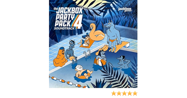 Chat Music 6 Last Night From Monster Seeking Monster By Andy Poland On Amazon Music Amazon Com