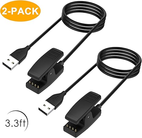 garmin 645 music charger