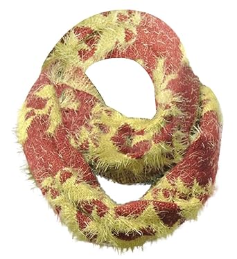 Wedding Bridal Graduation Day Sale Warm Fuzzy Native American