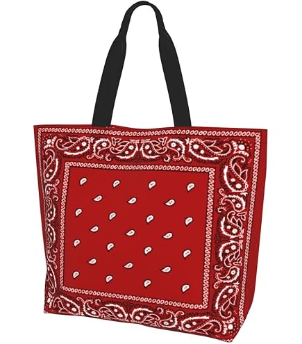 Amazon.com: Check Black White Checkered Pattern Checkerboard