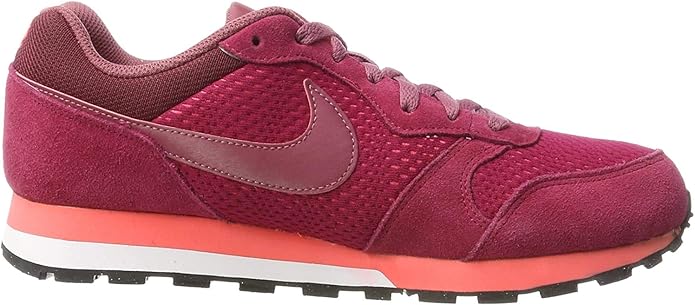 nike md runner 2 women