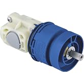 Grohe 47995000 Pressure Balance Cartridge, StarLight Chrome