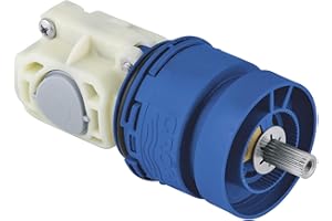 Grohe 47995000 Pressure Balance Cartridge