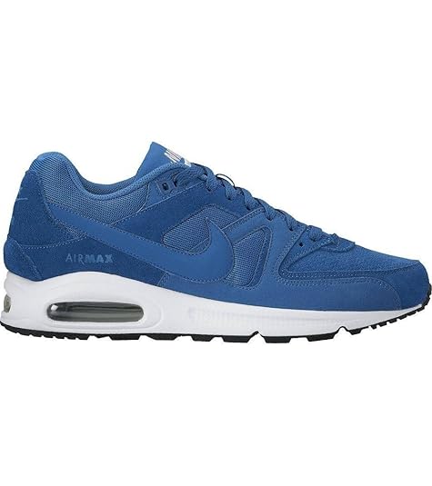offerte nike air max command
