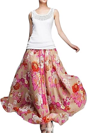 hawaiian evening long dresses