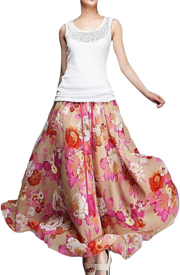 hawaiian evening dresses