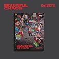 BEAUTIFUL CHAOS [Beautiful Version]
