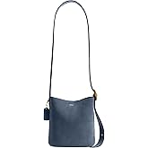 COACH Women's Bleecker Bucket Bag
