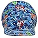 RIVERWELD Welding Cap Pure Cotton Mesh Inside Liner for Welders Match Welding Helmet Multi Color Work Safety Equipment Gear Head Protection
