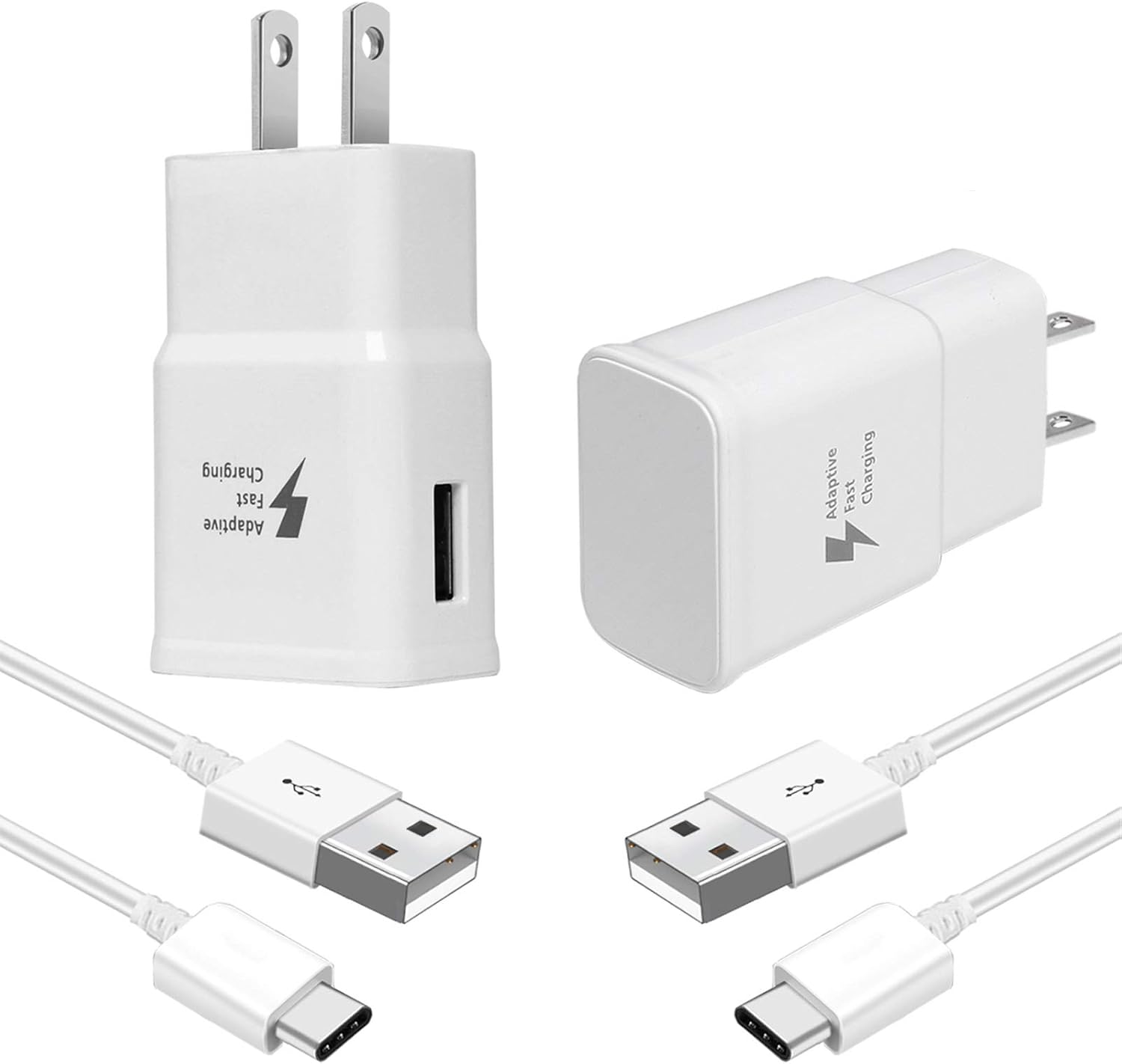 ladegerät von samsung