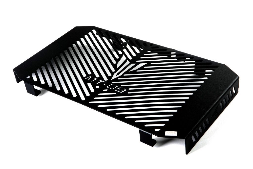 Connettore Per Altoparlante DIN, Con Protezione Antipiega - Foto 6