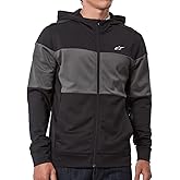 Alpinestars Casual Jacket