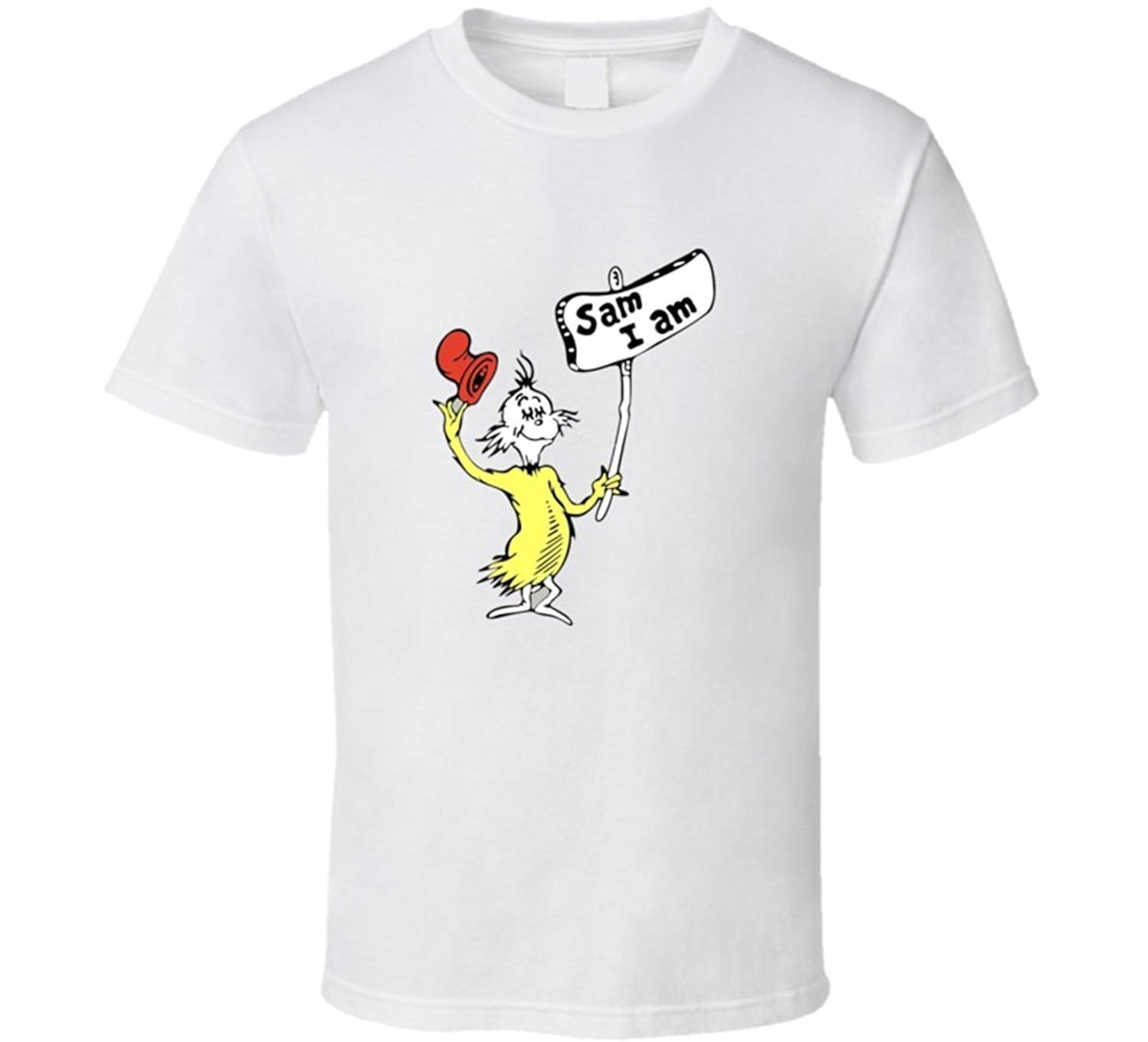 cleshion-adults-sam-i-am-dr-seuss-cartoon-t-shirt-1816-seknovelty