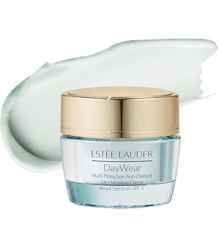 Amazon.com: Estée Lauder Resilience Multi-Effect Tri-Peptide Face