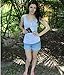 Clever Travel Companion Unisex Tank top with secret pocket