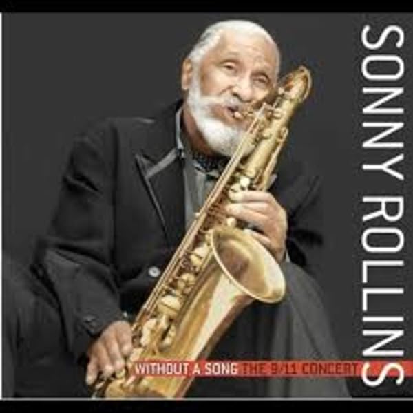 (未使用･未開封品)　Jazz Icons: Sonny Rollins Live in 65 &amp; 68 [DVD] [Import] ar3p5n1 Amazon.com: Jazz Icons: Sonny Rollins - Live in '65 & '68