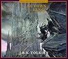 The Return of the King (Lord of the Rings)