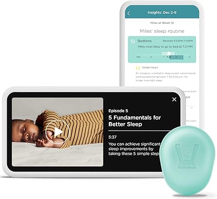 lumi by pampers price