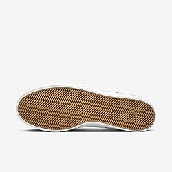 Nike SB Zoom Janoski OG+ Skate Shoes