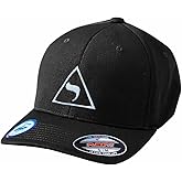 14th Degree Masonic Adult Cool & Dry Sport Hat