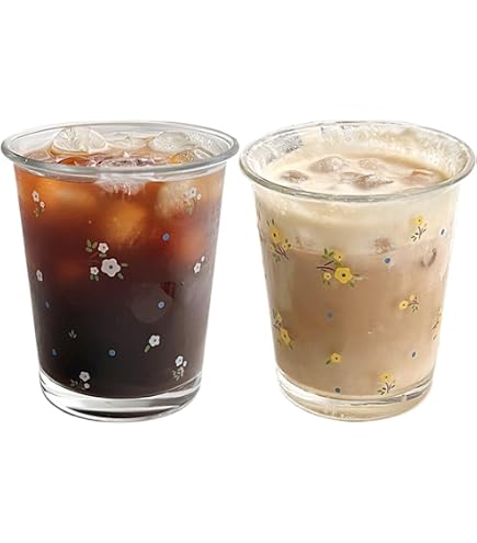 acrylic drinking glasses stackable large base Elegant Acrylic Drinking Glasses [Set of 16] Attractive Clear Plastic main image 0