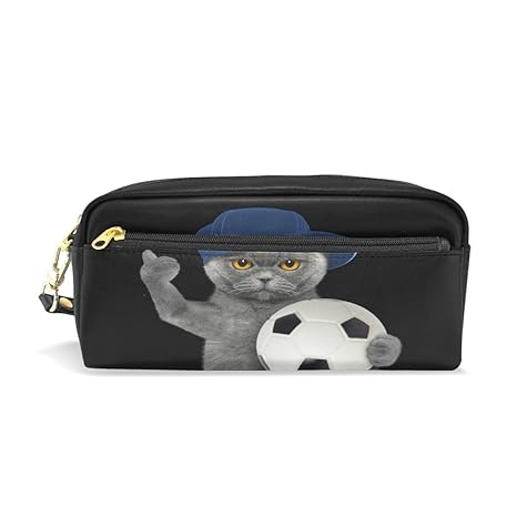 Amazon バララ La Rose ペンケースペンポーチ高校生女子男子