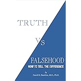 Truth vs. Falsehood: How to Tell the Difference