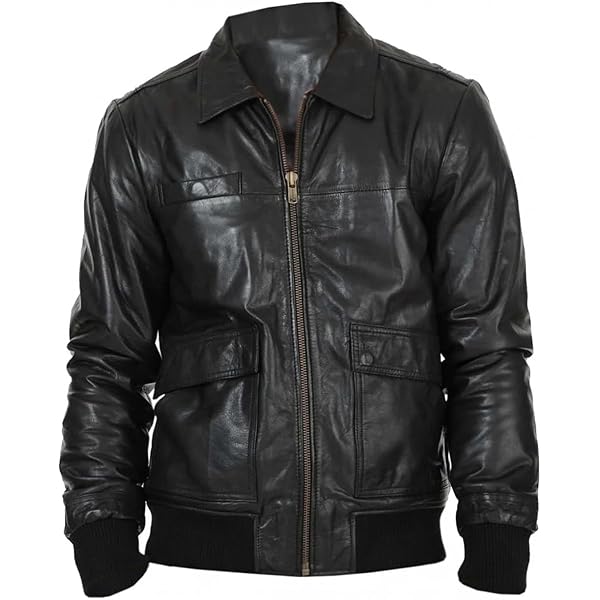 Slate & Stone Jackets for Men, Winter Waterproof Clothing