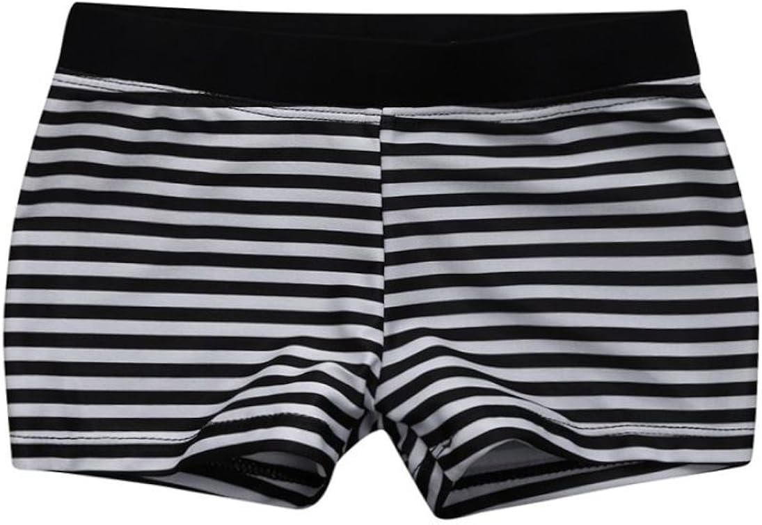 baby boy swim briefs