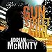 Gun Street Girl: Detective Sean Duffy, Book 4 by