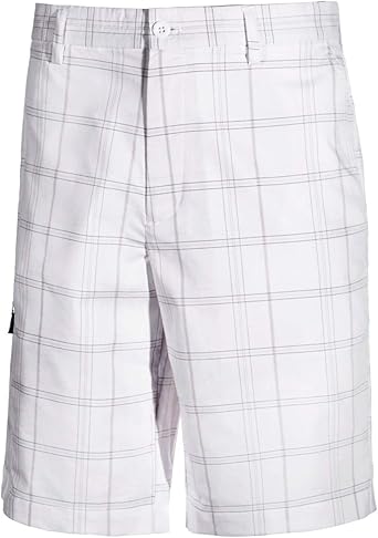 greg norman mens shorts