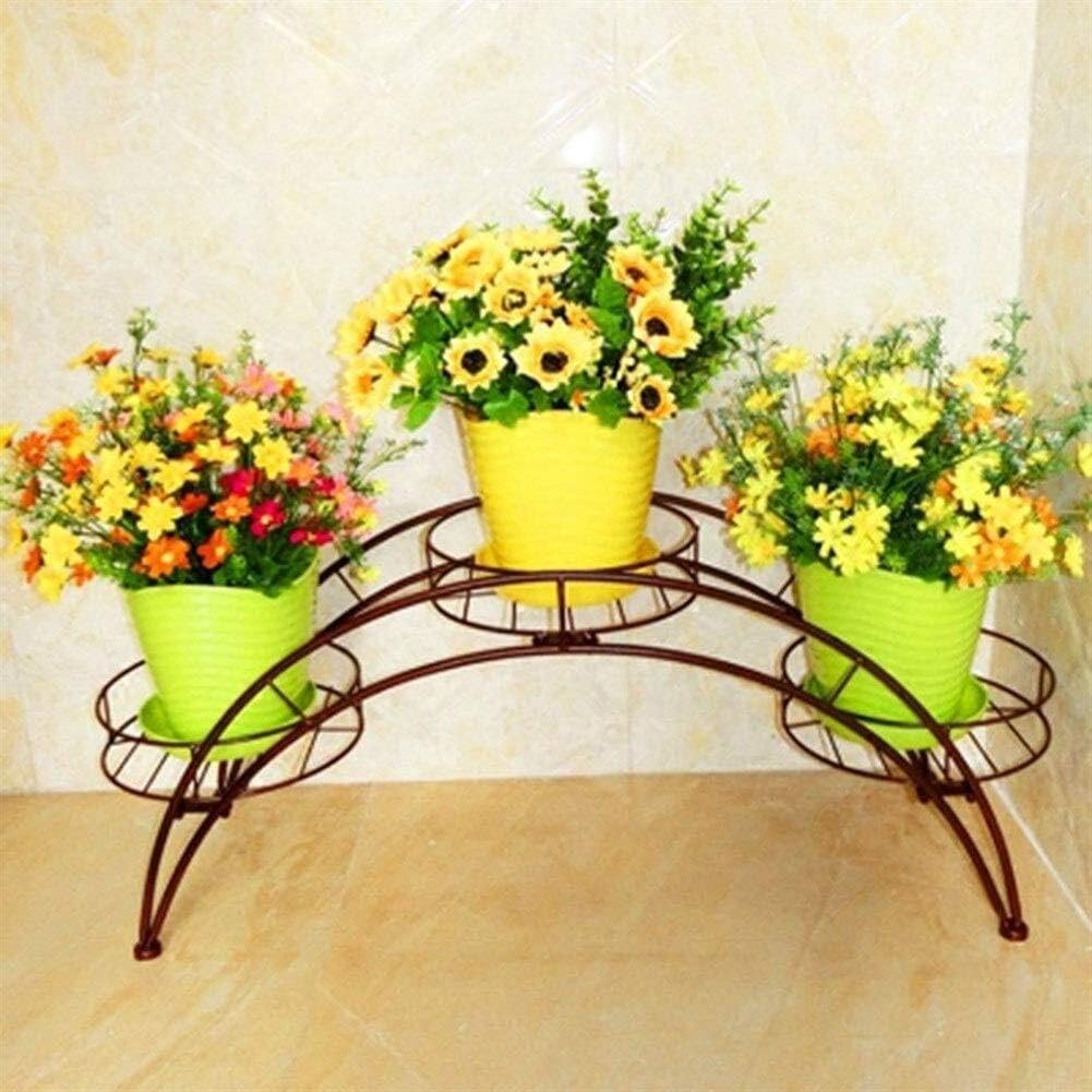 9 Mejores Armarios Jardin Soportar Macetas | (2020)