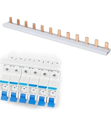 Interruttore 3a 250v Interruttore Elettrico W28-XQ1A-3 - 32V 3A 250V, Confezione Da 2 Pezzi Interruttore 250V Interruttore 3a 250v Interruttore Elettrico W28-XQ1A-3 - 32V 3A 250V, Confezione Da 2 Pezzi Interruttore 250V