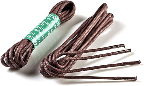 Lacets 60 cm Clearance