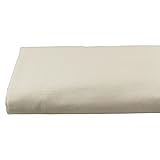 Sigmatex BK7090175B Healthcare Bath