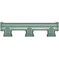 Orbit 57183 3-Port Manifold Irrigation System