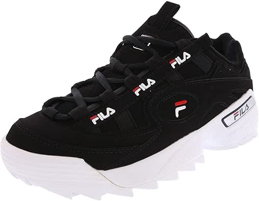 adidas copa hardwired