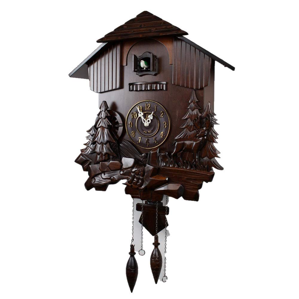 Specialty Clocks / Clocks Page 2 Shop Mad Mod