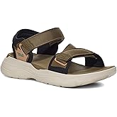 Teva mens Zymic