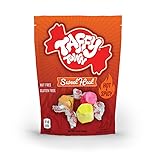 Taffy Town Pouch 12 oz