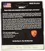 DR Strings HI-DEF NEON Electric Guitar Strings (NWE-11)