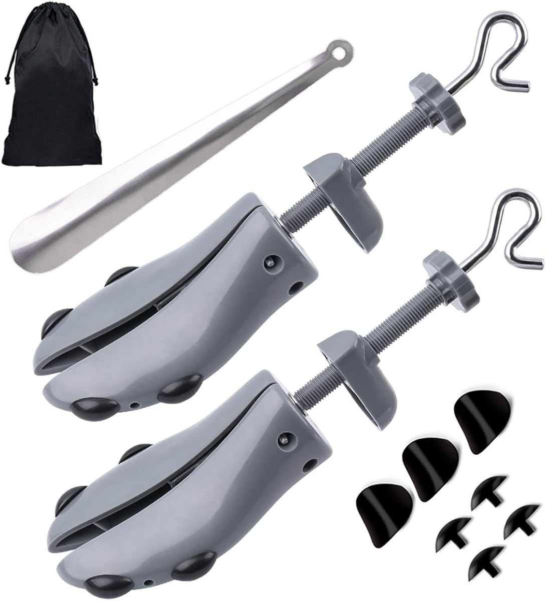 lanney shoe stretcher