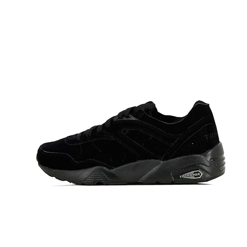 puma r698 46