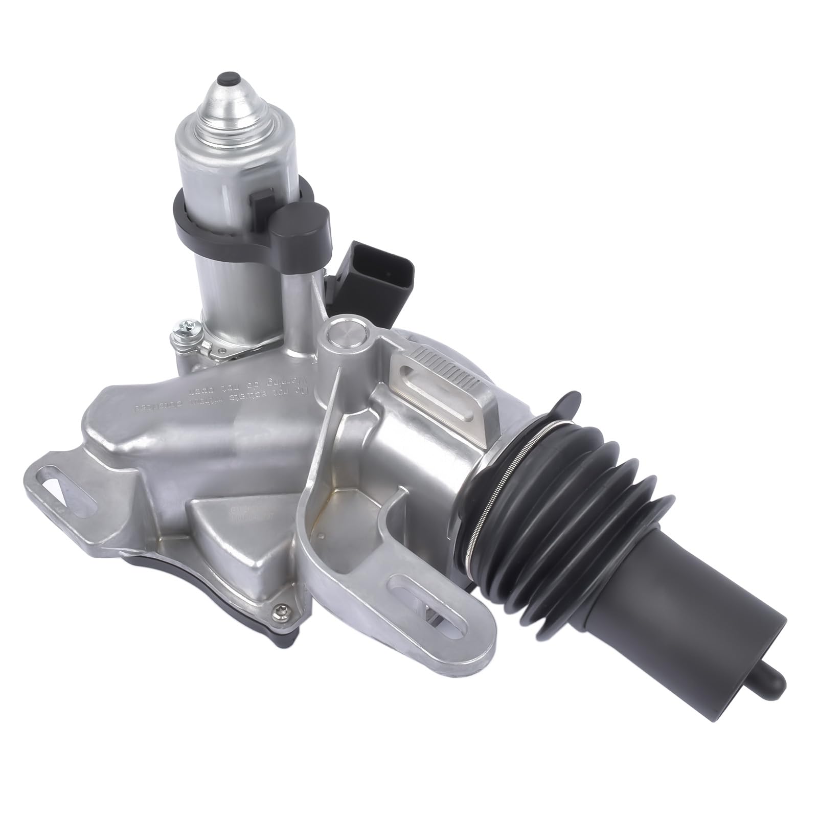Photo 1 of Woosphy Slave Cylinder Clutch Actuator Replacement for Smart Fortwo Cabrio Coupe 0.8L 1.0L 2007-2014 3981000066 4512500062 3981000022 3981000082