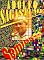 Livro Semiose