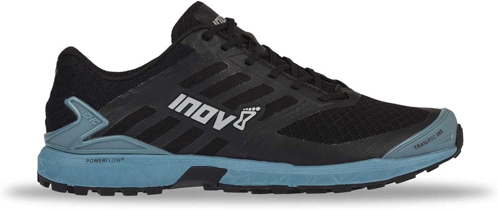 inov 8 trailroc 285 womens