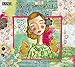 LANG - 2018 Wall Calendar - 