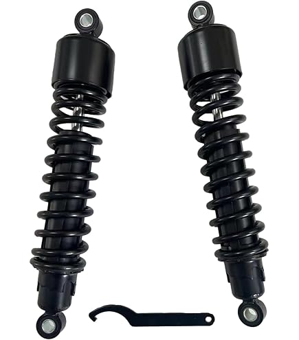 ウンデッドスポーク 野球 ポイントスパイク ウイニングロードWBL | 総合スポーツ企業