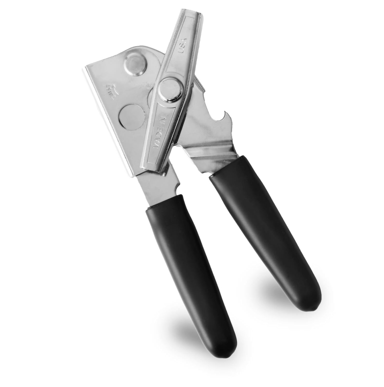 Best red can opener electric kitchen aid