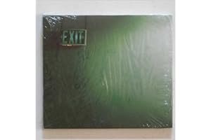 K-OS - EXIT